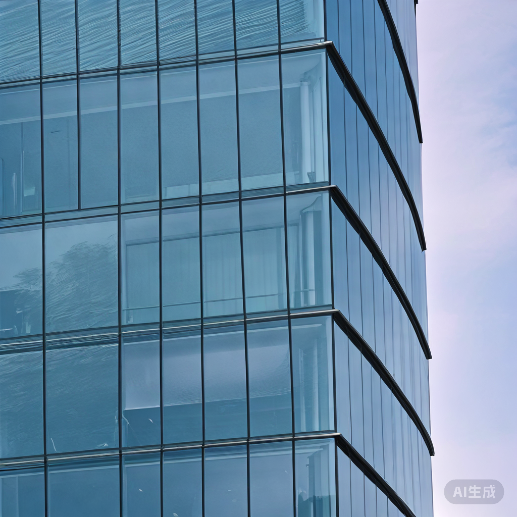 织金县外墙清洗